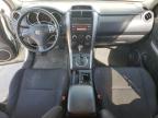 2007 Suzuki Grand Vitara Xsport zu verkaufen in Wilmer, TX - Front End