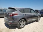 2020 Acura Rdx Advance for Sale in San Antonio, TX - Front End