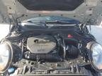 2015 Mini Cooper S للبيع في West Palm Beach، FL - Front End