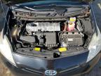 San Martin, CA에서 판매 중인 2014 Toyota Prius  - Side