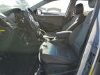 2013 Hyundai Santa Fe Sport  for Sale in Loganville, GA - Side