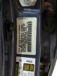 2010 Pontiac Vibe  للبيع في Billings، MT - Front End