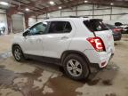 2018 Chevrolet Trax 1Lt на продаже в Lansing, MI - Rear End