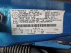 2012 FORD FOCUS SEL à vendre chez Copart NS - HALIFAX