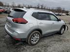 2019 Nissan Rogue S за продажба в Marlboro, NY - Front End