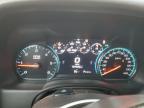 2017 Chevrolet Suburban K1500 Premier للبيع في Wichita، KS - Front End