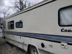 1990 Chevrolet P30  for Sale in Louisville, KY - All Over