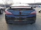 2014 Hyundai Genesis Coupe 3.8L de vânzare în Louisville, KY - Front End