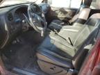 2008 Chevrolet Trailblazer Ls for Sale in Kansas City, KS - Rear End