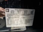 2017 Chevrolet Tahoe K1500 Premier zu verkaufen in Temple, TX - Minor Dent/Scratches