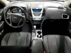 2015 Chevrolet Equinox Ls for Sale in Wheeling, IL - Front End