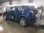 2023 Mazda Cx-5 Preferred for Sale in Elgin, IL - Side