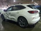 Woodhaven, MI에서 판매 중인 2023 Ford Escape St Line - Side