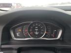 2018 Volvo S60 Dynamic за продажба в Windham, ME - Front End