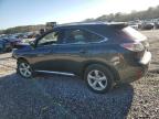 Loganville, GA에서 판매 중인 2010 Lexus Rx 350 - Front End
