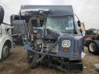 2019 Ford Econoline E450 Super Duty Commercial Str for Sale in Elgin, IL - Front End