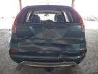 2016 Honda Cr-V Exl   zu verkaufen in Phoenix, AZ - Rear End