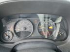 Windsor, NJ에서 판매 중인 2014 Jeep Compass Sport - Minor Dent/Scratches
