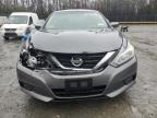 2018 Nissan Altima 2.5 for Sale in Waldorf, MD - Front End