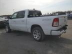2022 Ram 1500 Big Horn/Lone Star for Sale in Glassboro, NJ - Front End
