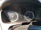 2015 Hyundai Sonata Sport na sprzedaż w Houston, TX - Front End