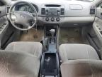 Marlboro, NY에서 판매 중인 2003 Toyota Camry Le - Normal Wear