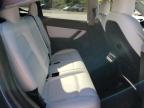 2020 Tesla Model Y  for Sale in Fort Pierce, FL - Side