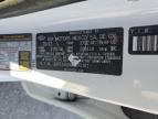 Dunn, NC에서 판매 중인 2021 Kia Forte Fe - Front End