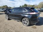 2018 Ford Edge Sport for Sale in Conway, AR - Front End