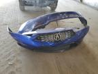 2023 Acura Integra A-Spec Tech for Sale in Phoenix, AZ - Rear End