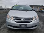 2012 Honda Odyssey Ex for Sale in Eugene, OR - Rear End