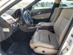 2012 Mercedes-Benz E 350 იყიდება Fairburn-ში, GA - Front End