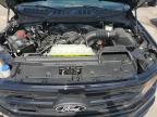 New Orleans, LA에서 판매 중인 2024 Ford F150 Xlt - Side