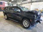2023 Chevrolet Suburban K1500 Premier للبيع في Bridgeton، MO - Front End