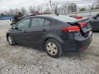 2017 Kia Forte Lx for Sale in Walton, KY - Front End