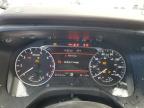 2023 Nissan Rogue S за продажба в Colorado Springs, CO - All Over