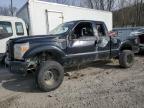 2016 Ford F250 Super Duty for Sale in Hurricane, WV - All Over