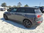 2016 Mini Cooper S Clubman for Sale in Loganville, GA - Front End
