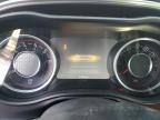 2015 Dodge Challenger Sxt للبيع في Indianapolis، IN - Rear End