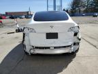 2023 Tesla Model Y  for Sale in Windsor, NJ - Rear End