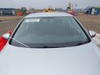2011 VOLKSWAGEN GOLF TWIST for sale at Copart CORBY