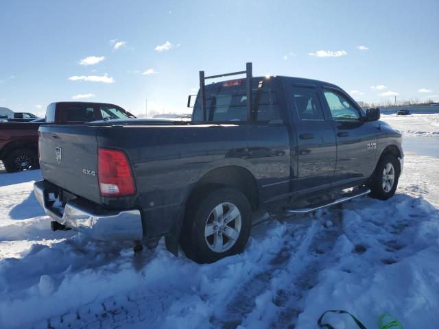 2016 RAM 1500 ST