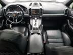 2016 Porsche Cayenne Gts en Venta en Waldorf, MD - Front End