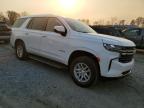 Spartanburg, SC에서 판매 중인 2024 Chevrolet Tahoe C1500 Lt - Side