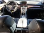2006 Acura Rl    for Sale in North Las Vegas, NV - Front End