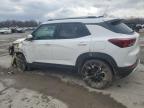 2023 Chevrolet Trailblazer Lt იყიდება Ellwood City-ში, PA - Front End