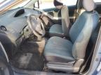 2008 Toyota Yaris  for Sale in Gaston, SC - Front End