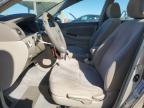 2005 Toyota Corolla Ce for Sale in West Palm Beach, FL - Side