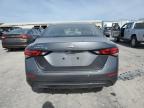 2025 Nissan Sentra S продається в Madisonville, TN - Front End