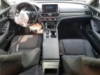 2020 Honda Accord Lx for Sale in Opa Locka, FL - Front End